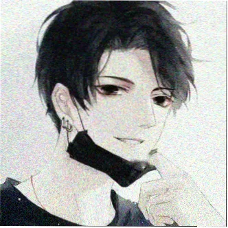 用户头像