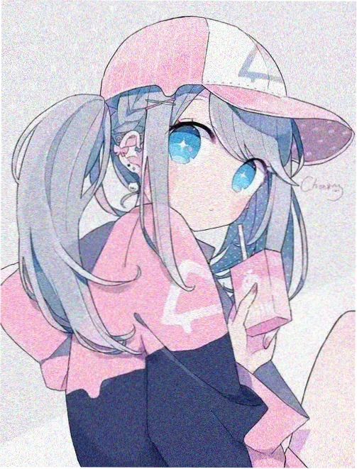 神马电影午夜 夜行者