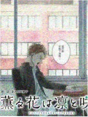 神马电影午夜 暗影猎手