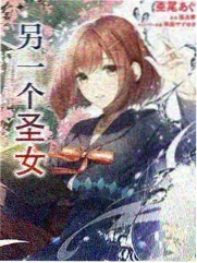 神马电影午夜 午夜巴黎