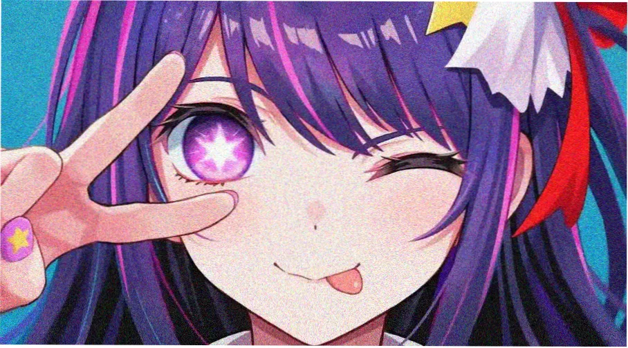 经典回顾 神马电影午夜珍藏